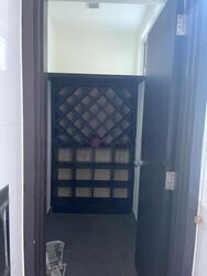Proximo (D10), Apartment #523275771
